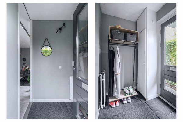 Medium property photo - Rietgorslaan 7, 3181 SN Rozenburg